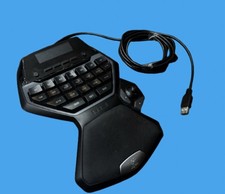 Logitech G13 Advanced Gameboard (920-000947) ...