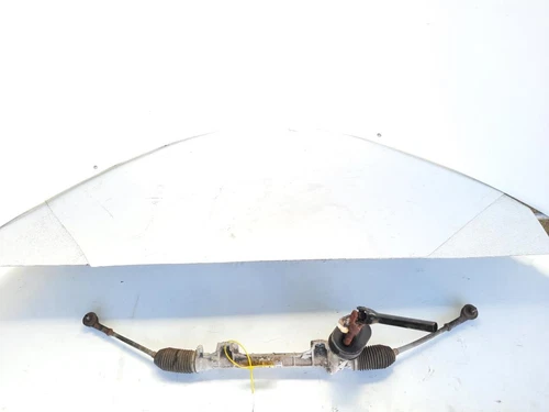 8200867063 Cremallera Direccion para RENAULT TWINGO II * 2007 2107113 - Imagen 1 de 10