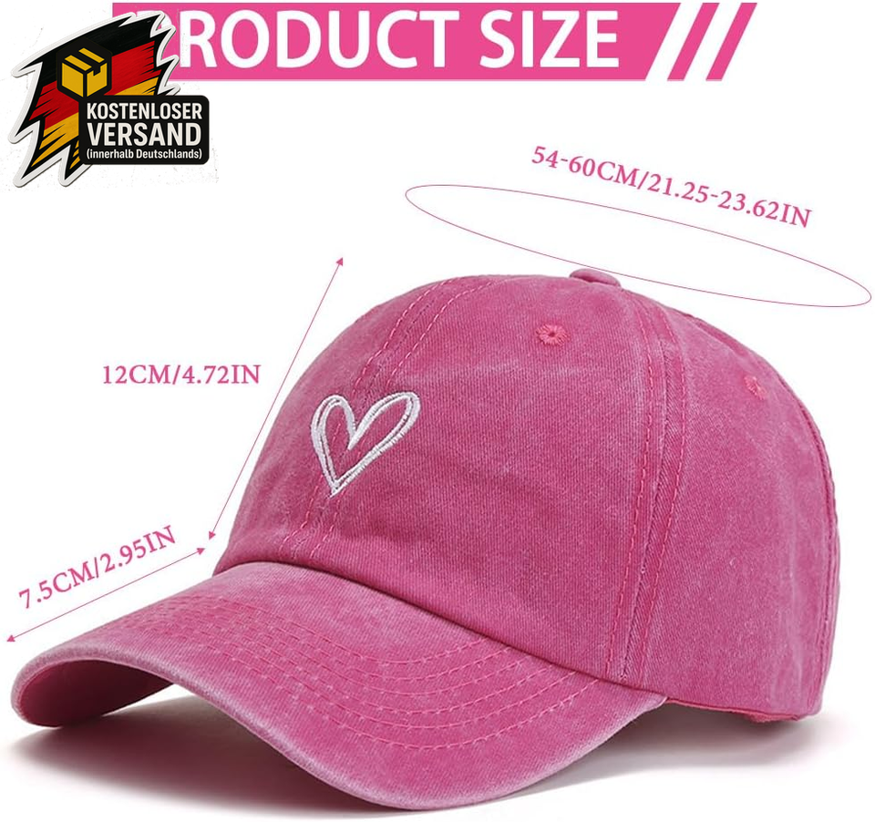 LOEVENICH Gefütterter Bucket Hat | Fischgrät-Desi Produktbild-Vorschau 2