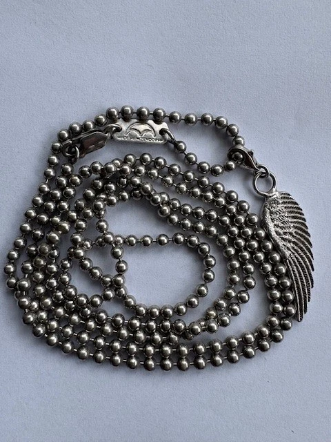 Rutilo Quarzo, Citrino Gemma 925 Argento Sterling Bracciale a Polsino