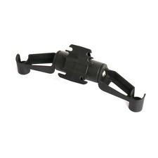 Navigation Bracket for 1290 For Adventure 2015 2016 ABS Construction for Style