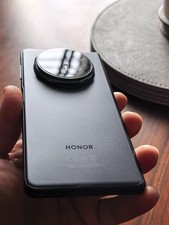 Honor Magic V5 512GB