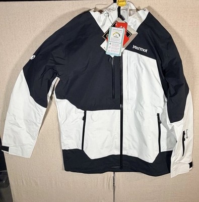 Marmot Smokes Run GORE-TEX  Pro Jacket, Men's, XL, New