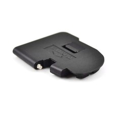 Battery Cover Door Lid Cap for Canon EOS 5D Mark II Camera 5D2 Repair Accessory