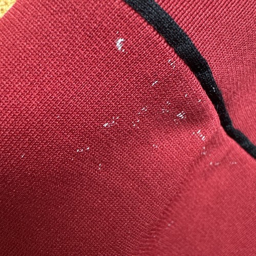Arizona Cardinals Larry Fitzgerald #11 Trikot Jugend Extra Large (18/20) Nike NFL - Bild 15 von 15
