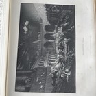 Bild 22 von 24
