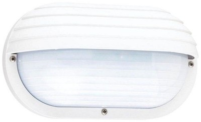 Seagull Lighting 89805-15 Incandescent Lighting