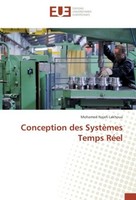Conception Des SystèMes Temps RéEl Mohamed Najeh Lakhoua