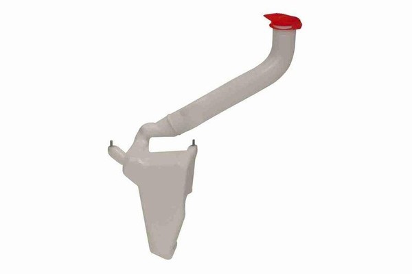 Vaico WaschwasserbehäLter, Scheibenreinigung Original Vaico QualitäT V10-6351-image