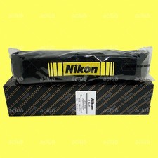 Nikon LN-2 Lens Strap for Nikkor Telephoto Lens AF-S 180-400mm 500mm 600mm 800mm