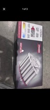 Brand New Keystone Hid Led 16500 Lumens