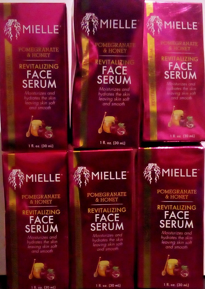 1 Fl Oz/each Box Free S/h!