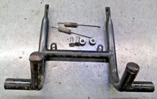 BMW 1983 R80St Airhead Monoshock Center Stand r80gs r65gs