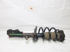 2017-2019 Cadillac XT5 Strut Shock Absorber Front Left Driver AWD OEM 84018478