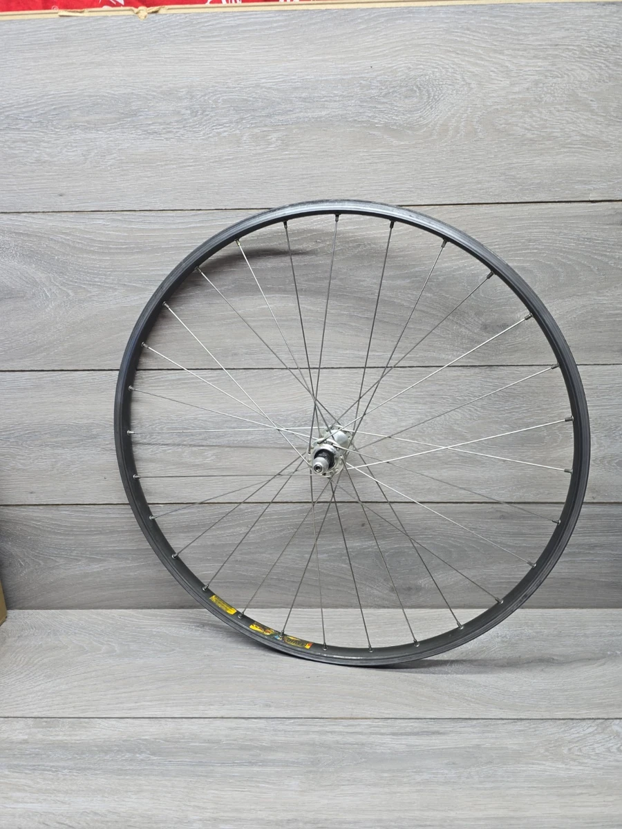 mavic 721 products for sale | eBay UK