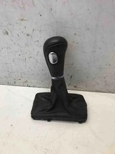 AUDI A6 4A2, C8 Schaltknauf 4F2713139T 2.70 Diesel 2007 32604881
