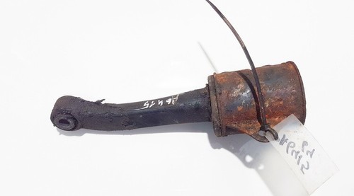 6n0199855 Motorhalterung und Getriebe (Motorhalterung)  Volkswage DE1168360-18