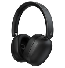 Creative Zen Hybrid Gen2 ANC Wireless Over-Ear Headphones Black New Japan