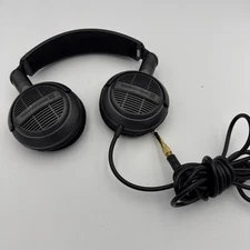 Beyerdynamic DTX-910 Open Back Over-Ear Headphones – Wired 3.5mm Jack