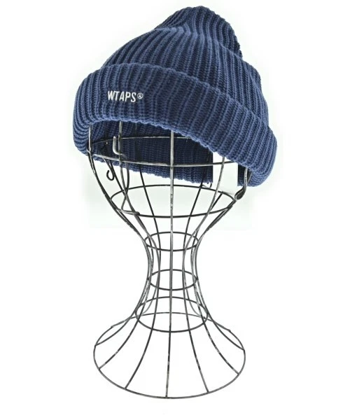 WTAPS Hats for Men for sale | eBay