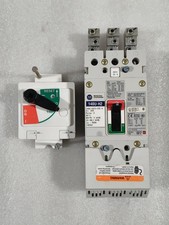ALLEN-BRADLEY 140U-H2 20A CIRCUIT BREAKER 3POLE 25KA FREE FAST SHIPPING