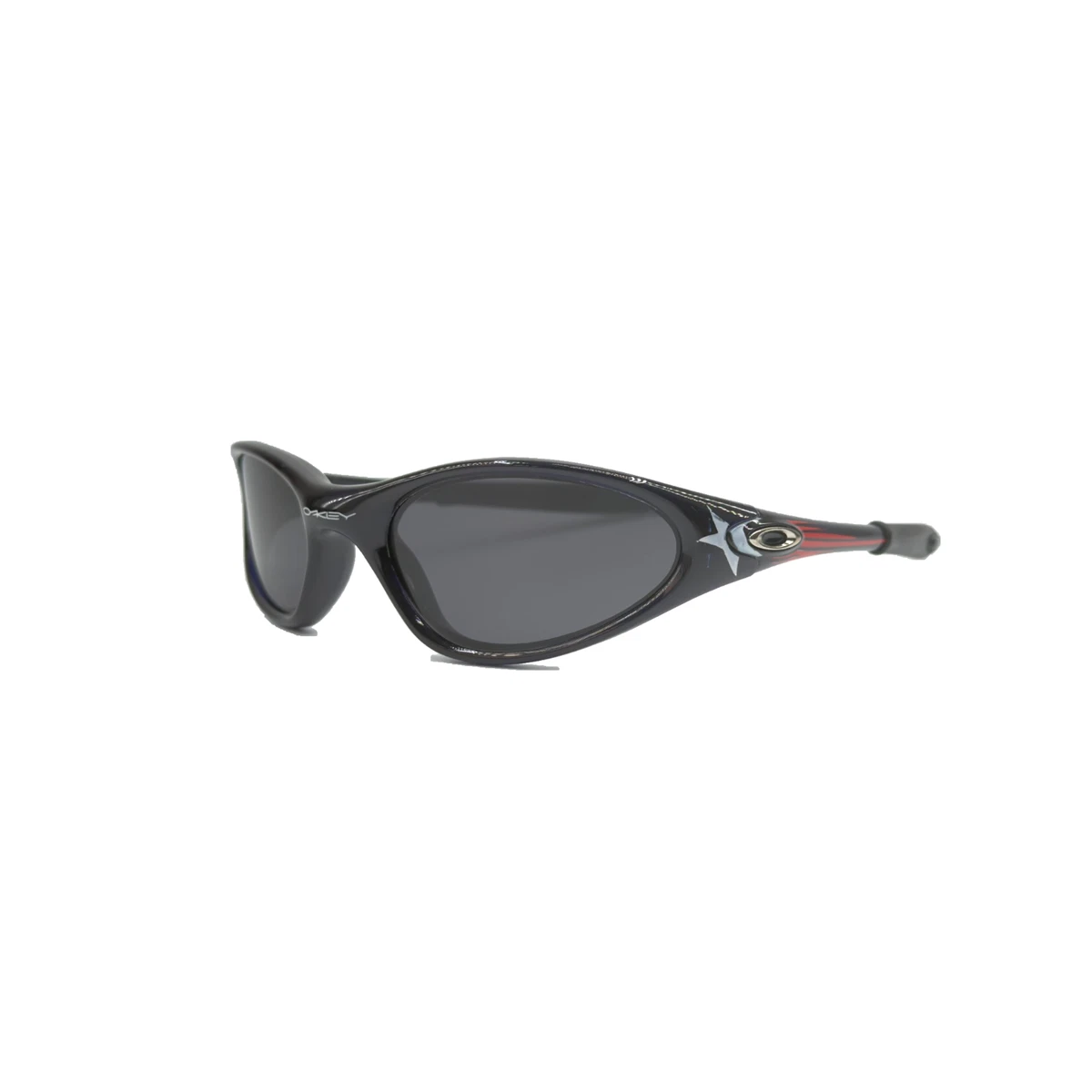 Oakley Minute for sale | eBay