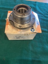 Mozzo Ruota Post. Fiat Fiorino Duna PENNY WEEKEND VEMA700  