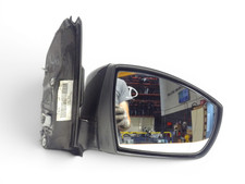 Retroviseur droit (ou coque) Ford KUGA