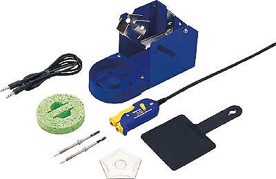 HAKKO Lötkolben FM2023-04 Umrüstsatz 24V-140W für FM-203 FM-206 NEU