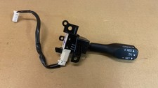 2010 - 2015 Toyota Camry Corolla Prius Cruise Switch Speed Control Switch Oem 2010 - 2015 Toyota Camry Corolla Prius Cruise Switch Speed Control Switch Oem