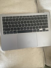 MacBook Air M1 8gb 256gb