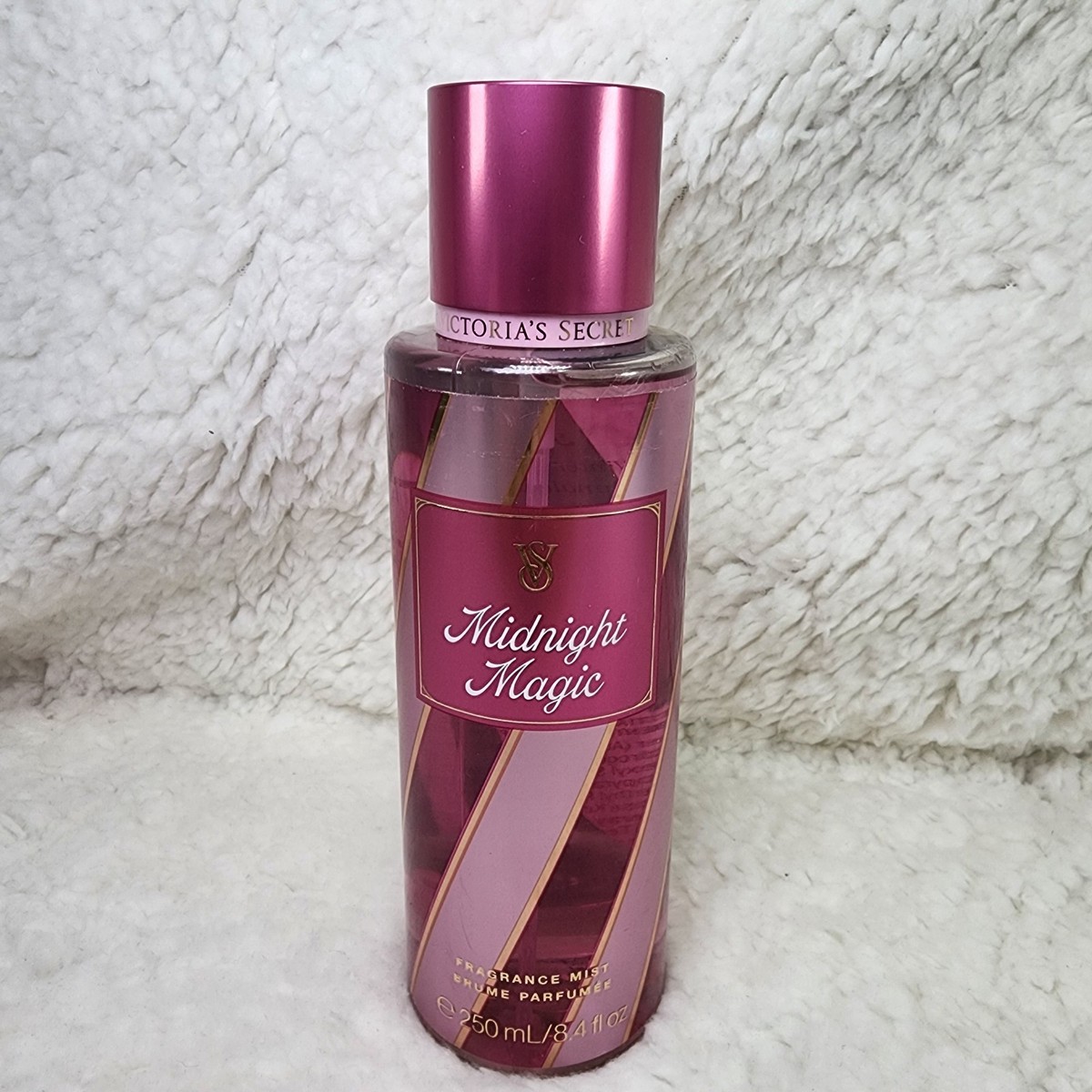 Victoria's Secret Tease 8.4 Oz Women Mist Spray for sale online | eBay