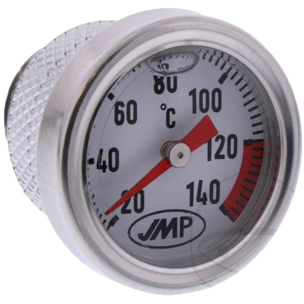 ÖLthermometer Oil Thermometer FüR Suzuki VL 125 LC Intruder-image