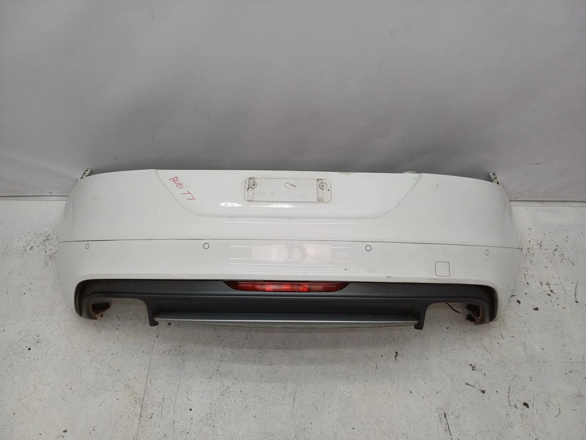 Guarnizione In Gomma A U In Silicone - Cina Canale U - Foto 11