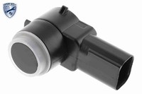 Vemo Sensor Einparkhilfe V22-72-0086 FüR CitroËN Peugeot Berlingo 307 407 C5 308