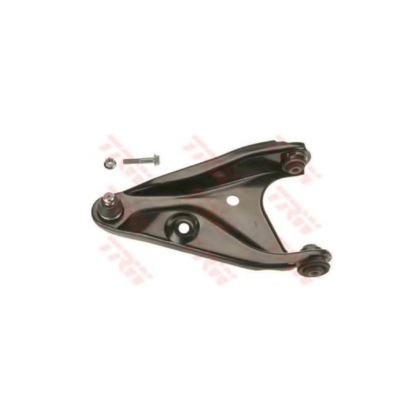 TRW-QUERLENKER JTC1240-image