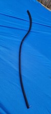 Neu Dichtung Schiebedach Hinten Panoramadach Mercedes W205 W253 2057830296 Neu Dichtung Schiebedach Hinten Panoramadach Mercedes W205 W253 2057830296