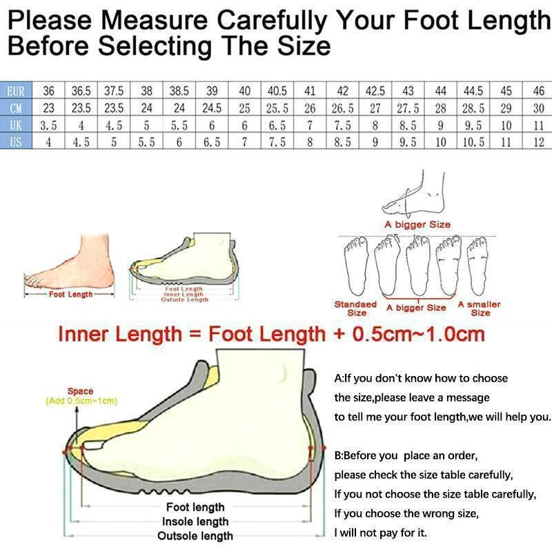 Herren Damen Lila-rot Freizeitsportschuhe Metallic (CT8527-114) Fashion Neu Gift - Bild 2 von 4