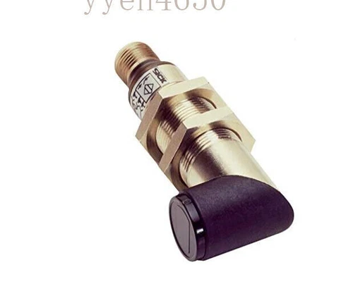 1 PIEZA NUEVO ENFERMO VTF18-3F1440 (VTF183F1440) Envío rápido - Imagen 2 de 2