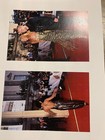 Foto 22 di 23