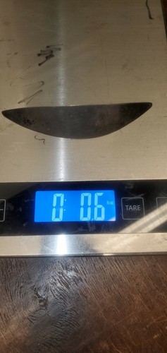 Antique Jewlery Brooch Sterling silver Prasiolite antique Coral stick pin  - Picture 7 of 12