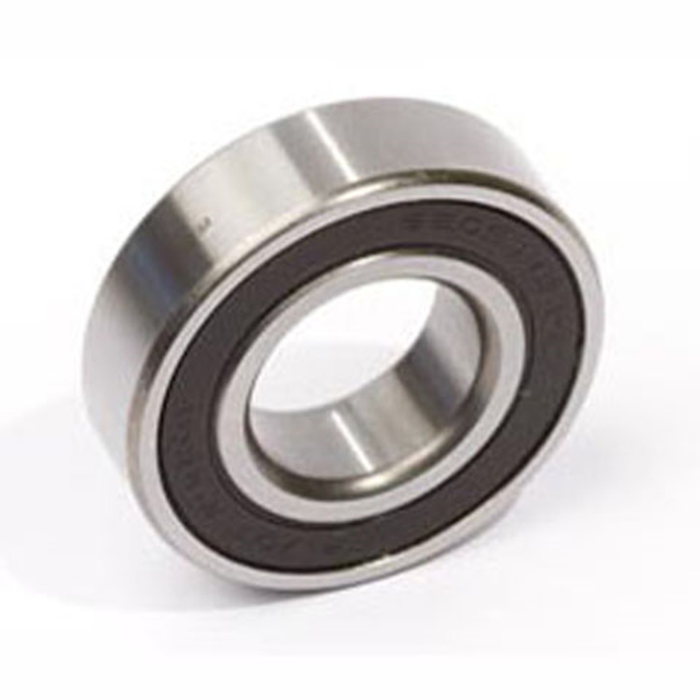 Wheel Bearing Kit2011 Harley Davidson FLHTCU Electra Glide Ultra Classic eBay