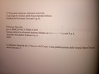 Foto 2 di 23