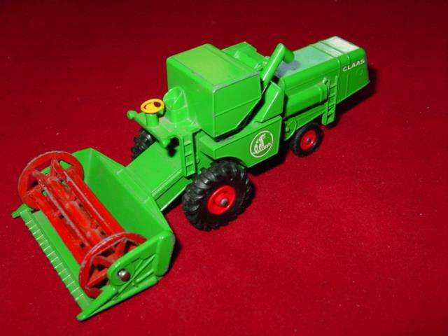 MATCHBOX KING SIZE K-9 レズニー マッチボックス LESNEY