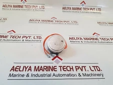 Synchron 35559l-6 motor 5w 12 rpm