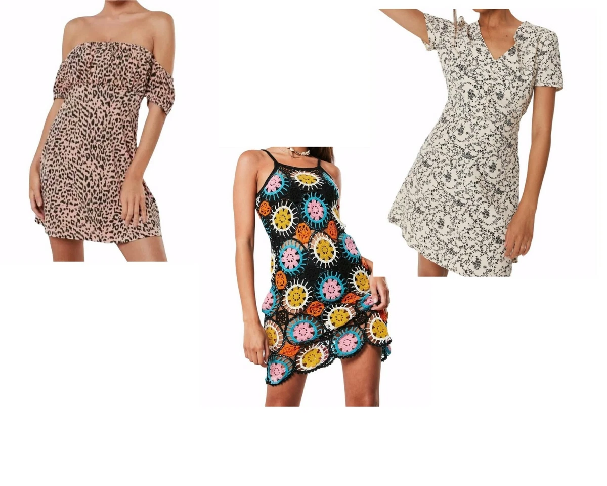 Ebay dresses size 10 cheap