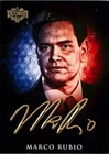 Marco Rubio CP12 2016 Decision Candidate Portraits (Hobby - Color)