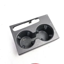 2003-2007 Honda Accord Center Console Cup Holder Cupholder 83410-SDAA-A010 OEM