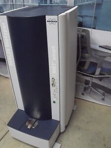 Bruker | eBay Bruker | eBay