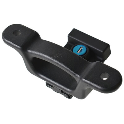 FL3Z-9928408-AB For 15-20 Ford F150 F250 Box Tie Down Truck